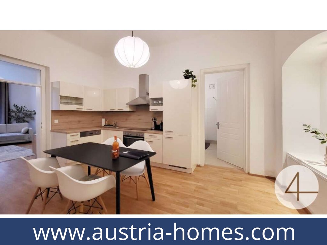 austria-homes-krems an der donau-3500-20250919111718-0014101002.jpg